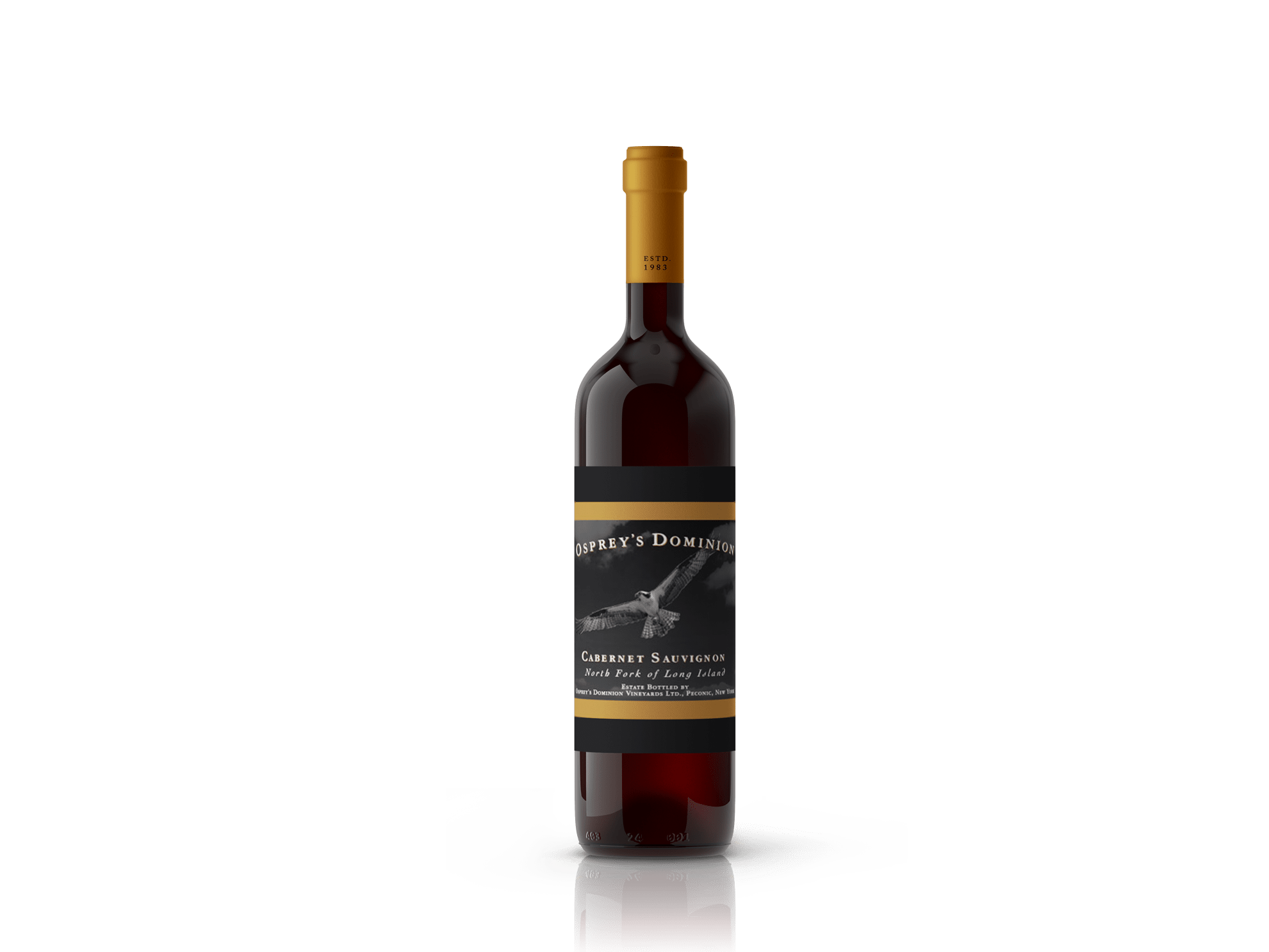cabernet sauvignon wine