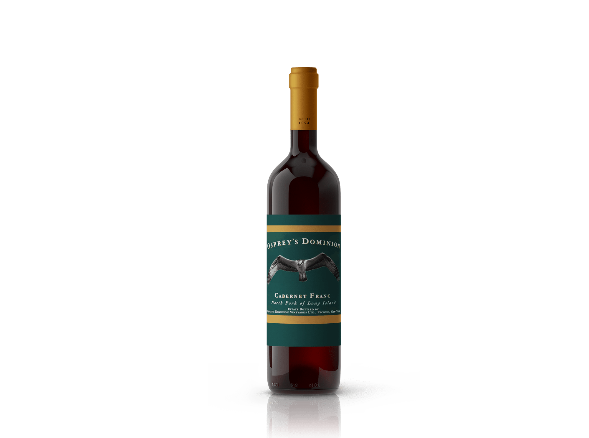 cabernet franc wine
