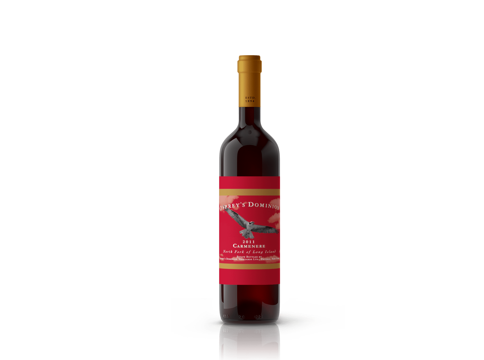 carmenere wine