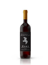 port wine