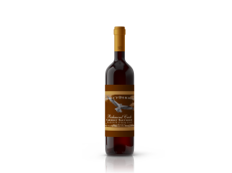 richmond creek cabernet sauvignon wine